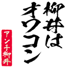 597626595