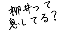 597626596