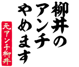 597626597