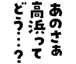 597626604