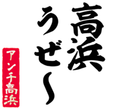 597626605