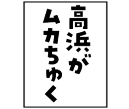 597626610