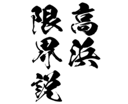 597626615