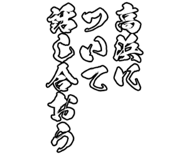 597626616