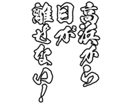597626619