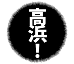 597626620