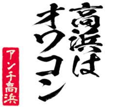 597626635