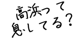597626636