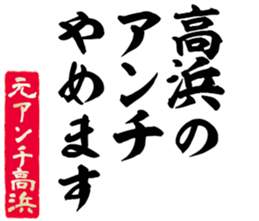597626637
