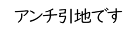 597626720