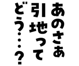 597626724