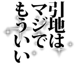 597626731