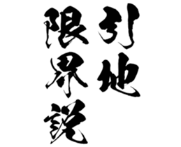 597626735
