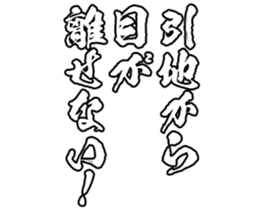 597626739