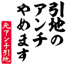 597626757