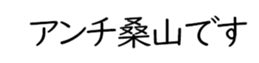 597626760