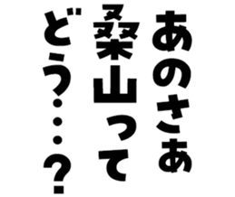 597626764