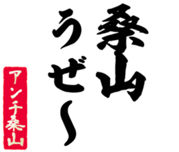 597626765