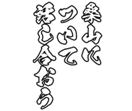 597626776