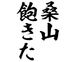 597626777