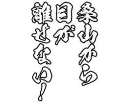 597626779