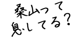 597626796