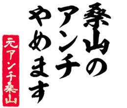 597626797