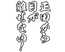 597626939