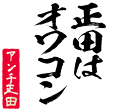 597626955