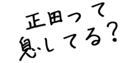 597626956