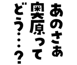 597626964