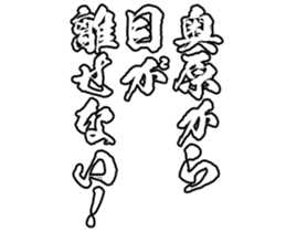 597626979