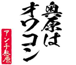 597626995