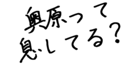 597626996