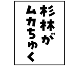 597627010