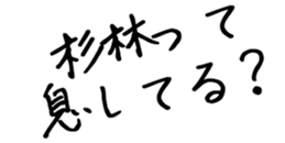 597627036