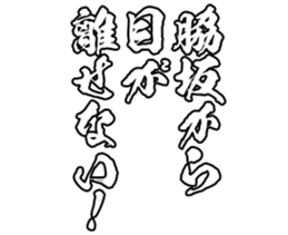 597627099