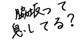 597627116
