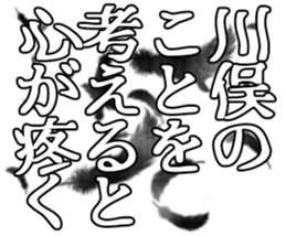 597627123