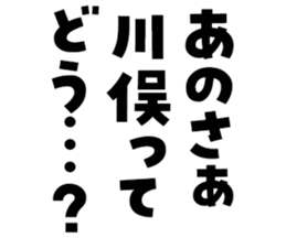 597627124