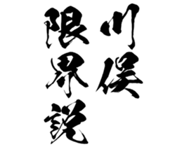 597627135
