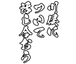 597627136