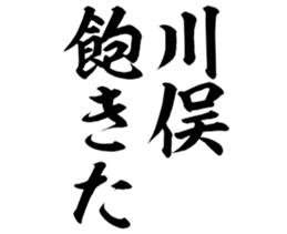 597627137