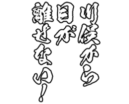 597627139