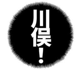 597627140
