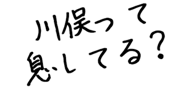 597627156