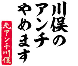 597627157