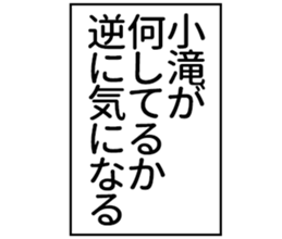 597627337