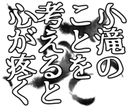597627339