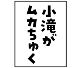 597627346